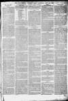Manchester Evening News Saturday 22 May 1869 Page 5