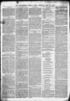 Manchester Evening News Saturday 22 May 1869 Page 6