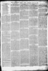 Manchester Evening News Saturday 22 May 1869 Page 7