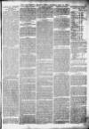 Manchester Evening News Tuesday 25 May 1869 Page 3