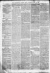 Manchester Evening News Thursday 27 May 1869 Page 2