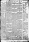 Manchester Evening News Thursday 27 May 1869 Page 3