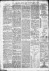 Manchester Evening News Thursday 27 May 1869 Page 4