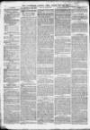 Manchester Evening News Friday 28 May 1869 Page 2