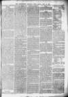 Manchester Evening News Friday 28 May 1869 Page 3