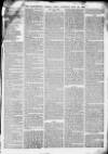 Manchester Evening News Saturday 29 May 1869 Page 3