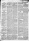 Manchester Evening News Saturday 29 May 1869 Page 4