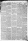 Manchester Evening News Saturday 29 May 1869 Page 5