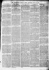 Manchester Evening News Saturday 29 May 1869 Page 7