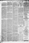 Manchester Evening News Saturday 29 May 1869 Page 8