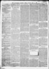 Manchester Evening News Monday 31 May 1869 Page 2