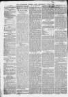 Manchester Evening News Wednesday 02 June 1869 Page 2