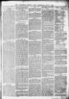 Manchester Evening News Wednesday 02 June 1869 Page 3