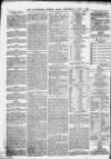 Manchester Evening News Wednesday 02 June 1869 Page 4
