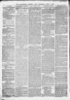 Manchester Evening News Thursday 03 June 1869 Page 2