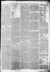 Manchester Evening News Thursday 03 June 1869 Page 3