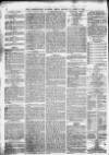 Manchester Evening News Thursday 03 June 1869 Page 4