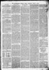 Manchester Evening News Saturday 05 June 1869 Page 3