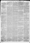 Manchester Evening News Saturday 05 June 1869 Page 4
