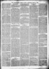 Manchester Evening News Saturday 05 June 1869 Page 5
