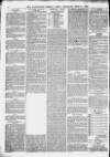 Manchester Evening News Saturday 05 June 1869 Page 8