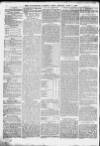 Manchester Evening News Monday 07 June 1869 Page 2