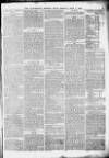 Manchester Evening News Monday 07 June 1869 Page 3