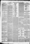 Manchester Evening News Monday 07 June 1869 Page 4