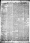 Manchester Evening News Thursday 10 June 1869 Page 2