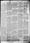 Manchester Evening News Thursday 10 June 1869 Page 3