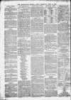 Manchester Evening News Thursday 10 June 1869 Page 4