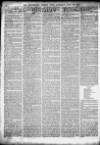 Manchester Evening News Saturday 12 June 1869 Page 2