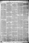 Manchester Evening News Saturday 12 June 1869 Page 5