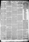 Manchester Evening News Saturday 12 June 1869 Page 7