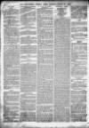 Manchester Evening News Saturday 12 June 1869 Page 8