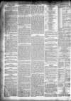 Manchester Evening News Tuesday 15 June 1869 Page 4