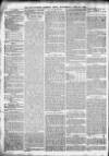Manchester Evening News Wednesday 16 June 1869 Page 2