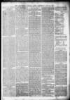 Manchester Evening News Wednesday 16 June 1869 Page 3