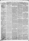 Manchester Evening News Thursday 17 June 1869 Page 2