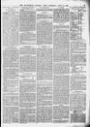 Manchester Evening News Thursday 17 June 1869 Page 3