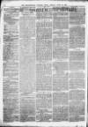 Manchester Evening News Friday 18 June 1869 Page 2