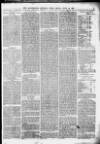 Manchester Evening News Friday 18 June 1869 Page 3