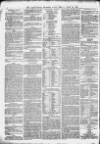 Manchester Evening News Friday 18 June 1869 Page 4