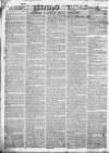 Manchester Evening News Saturday 19 June 1869 Page 2