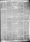 Manchester Evening News Saturday 19 June 1869 Page 3
