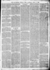 Manchester Evening News Saturday 19 June 1869 Page 5