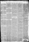 Manchester Evening News Saturday 19 June 1869 Page 7