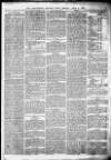 Manchester Evening News Monday 21 June 1869 Page 3