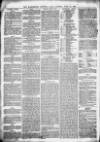 Manchester Evening News Monday 21 June 1869 Page 4