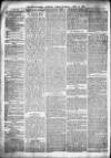 Manchester Evening News Tuesday 22 June 1869 Page 2